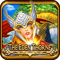 Ngai vàng Eden screenshot