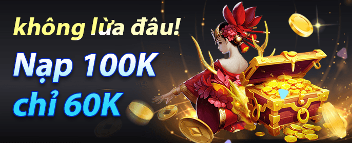 Chiến Thắng Hấp Dẫn Tại kuwin2