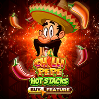 ỚT SIÊU CAY screenshot