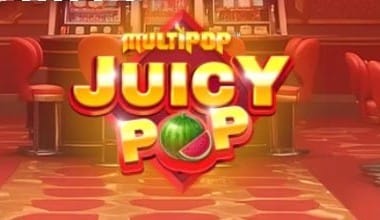 JuicyPop