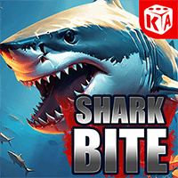 Miệng máu screenshot