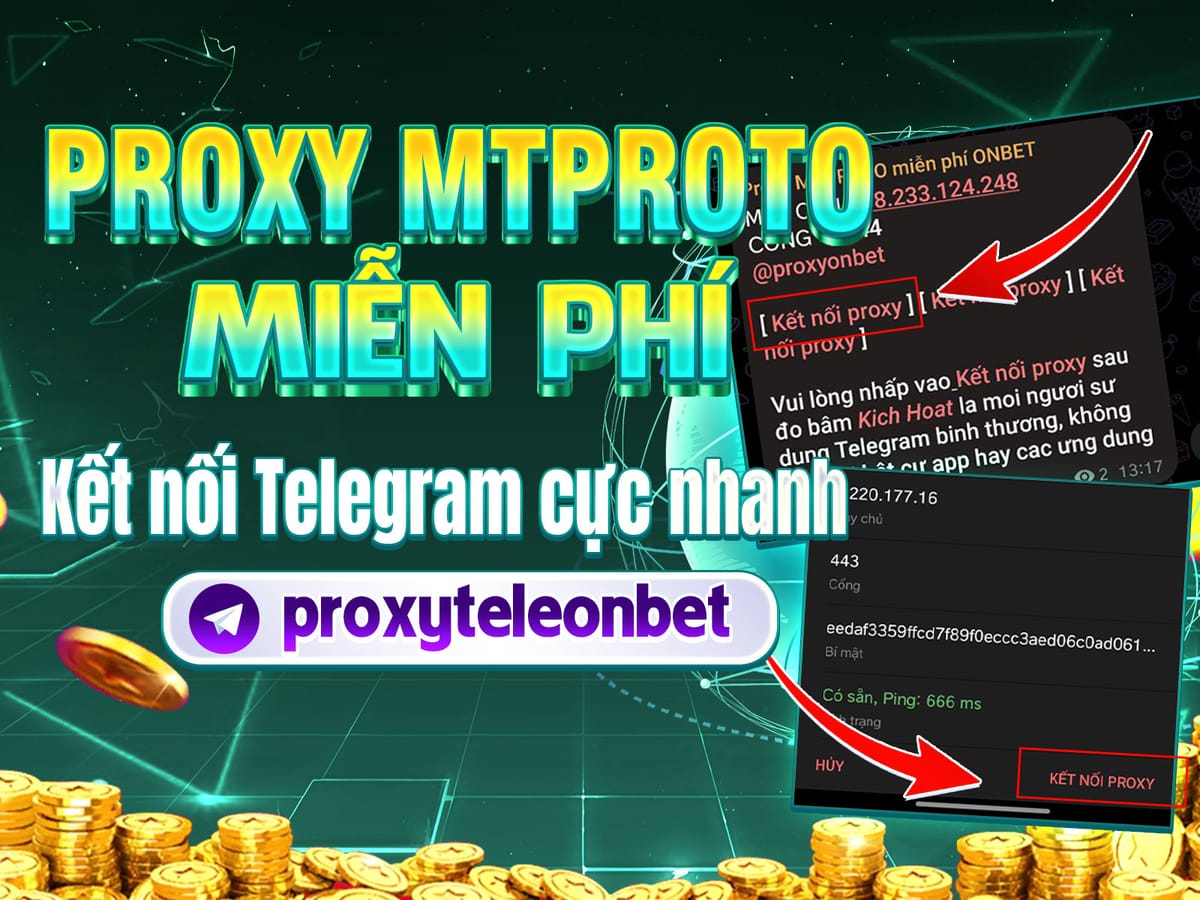 KhuyếnMãi Nạp Lại Hàng Ngày 50% Bonus