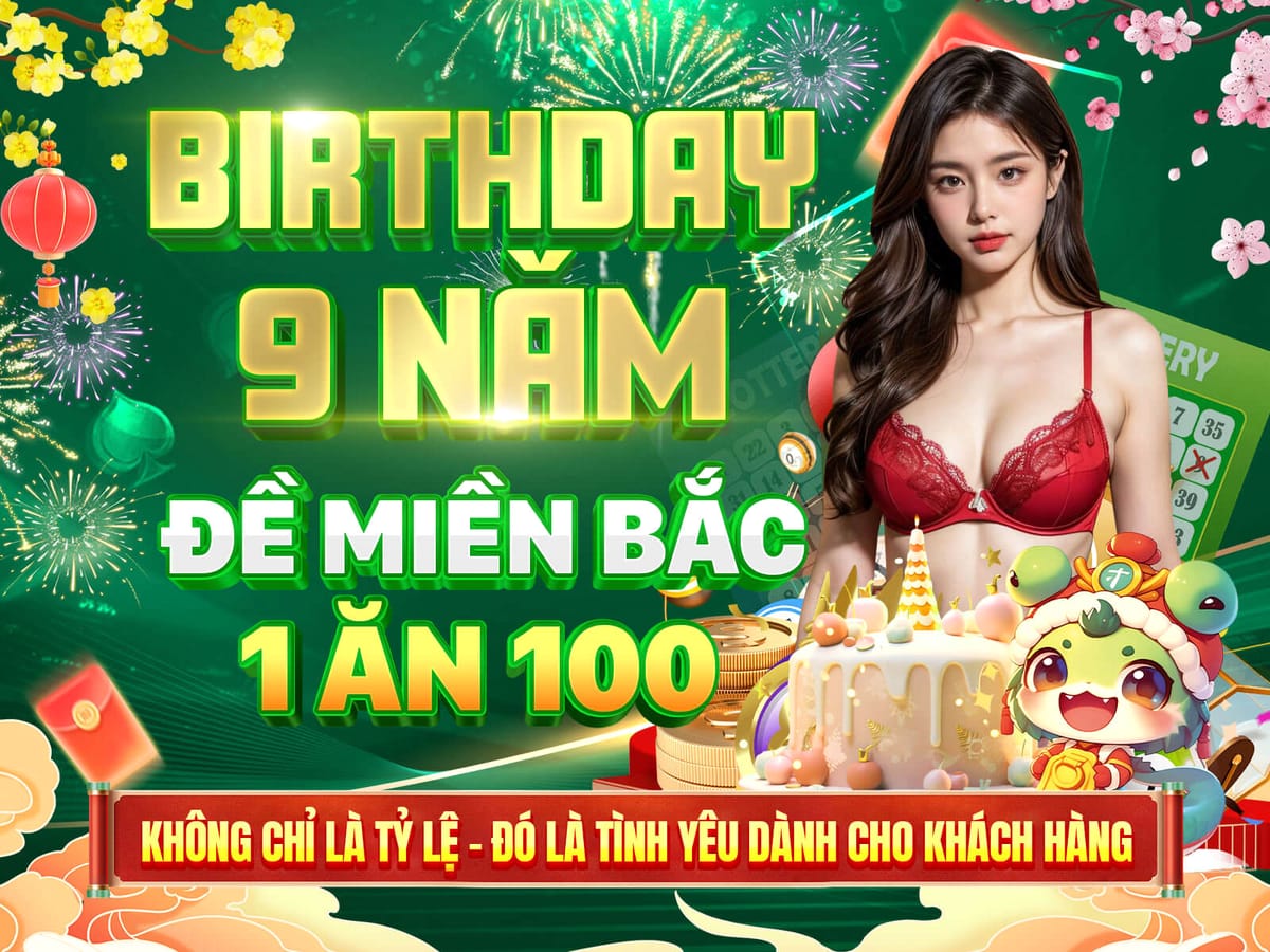 Giới Thiệu Bạn Bè – Nhận Ngay $100 Thưởng