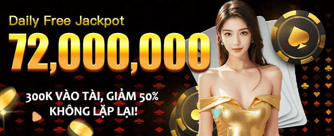 Vòng Quay May Mắn Hàng Ngày
