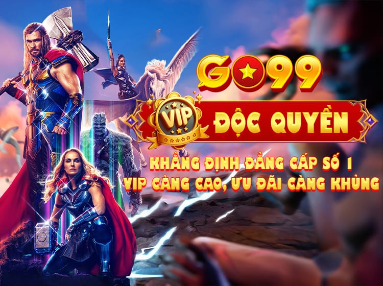 200 Vòng Quay Miễn Phí Slot Mới Nhất
