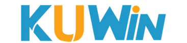 vnkuwin2.com Logo